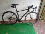 gravelbike, Fietsen en Brommers, Gebruikt, 15 tot 20 versnellingen, 53 tot 57 cm, Ophalen