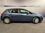 Opel Astra 1.6 CDTI ECOFLEX | RADIO | CRUISE | AC, Autos, 5 places, Berline, 1598 cm³, Bleu