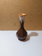 vase Thulin, Ophalen of Verzenden