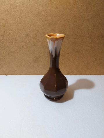 vase Thulin, Enlèvement ou Envoi