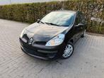 Renault Clio Benzine 1.2, Auto's, Bedrijf, Handgeschakeld, Clio, Te koop