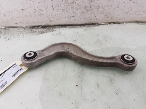 REACTIESTANG LINKS ACHTER Audi E-Tron GT (F83) (01-2020/-), Auto-onderdelen, Ophanging en Onderstel, Audi, Gebruikt