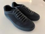 Hugo Boss sneakers blauw maat 39, Kleding | Heren, Nieuw, Sneakers, Blauw, Ophalen of Verzenden