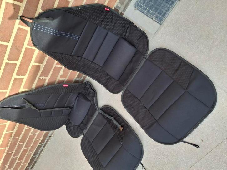 Housses de voiture, Autos : Pièces & Accessoires, Habitacle & Garnissage, Enlèvement