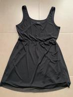 Zwart kleedje xl even & odd, Kleding | Dames, Gelegenheidskleding, Overige typen, Zwart, Maat 46/48 (XL) of groter, Ophalen of Verzenden