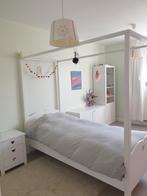 Prachtige kinderkamer, Ophalen, Zo goed als nieuw, Meisje