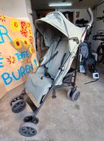 Kinderwagen / buggy Topmark, Kinderen en Baby's, Buggy's, Ophalen, Zo goed als nieuw, Overige merken, Verstelbare rugleuning