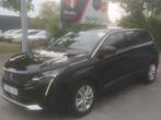 Peugeot 5008 1.5 BlueHDi Active Pack 1e EIGENAAR met GARANTI, Auto's, Stof, Gebruikt, 4 cilinders, USB
