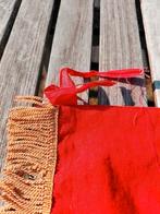 Trompetvlagje van de JEUGD, Verzenden