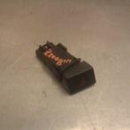 ALARMLICHTEN SCHAKELAAR Mazda 5 (CR19) (|15A468|), Auto-onderdelen, Gebruikt, Mazda