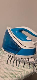 Philips strijkijzer met stoomgenerator, Enlèvement