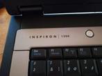 Dell Inspiron met Linux Lubuntu, Computers en Software, 64 GB, Ophalen of Verzenden, Zo goed als nieuw, Dell