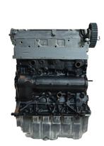 Moteur reconditionné VW Transporter T6 2.0 TDI, Ophalen of Verzenden, Gereviseerd