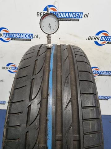 2x Bridgestone Potenza S001 215/45 R20 95W 215/45/20 2154520 beschikbaar voor biedingen