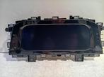 COCKPIT Volkswagen Golf VIII Variant (GC5) (5H0920340C), Auto-onderdelen, Gebruikt, Volkswagen
