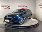 Skoda Octavia 1.5TSi/1steEig/81000km/Panodak/Carplay/Cam&Pd, 0 kg, 1498 cc, 4 cilinders, Bedrijf