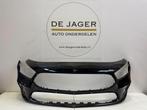MERCEDES A KLASSE W177 VOORBUMPER BUMPER A1778853600 2018 -, Auto-onderdelen, Info@fabrikant.eu, Mercedes-Benz, Bumper, Fabrikant BV