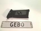 INTERIEUR Volkswagen Golf VI (5K1) (1K0868311), Auto-onderdelen, Gebruikt, Volkswagen