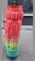 Grande Sculpture TOTEM ( imprimante 3D) = 360 euros, Enlèvement