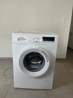 Bosch wasmachine, 6 tot 8 kg, Ophalen, Refurbished