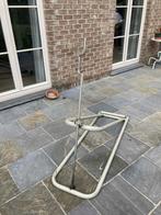 lève tracteur tondeuse, Jardin & Terrasse, Tondeuses autoportées, Enlèvement, Utilisé