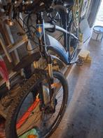 Velo assistance electrique, Vélos & Vélomoteurs, Enlèvement