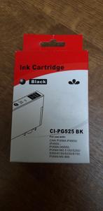 Inktpatronen Canon, Computers en Software, Ophalen, Nieuw