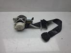 CEINTURE DE SECURITE AVANT DROIT Peugeot 3008 I (0U / HU), Utilisé, Peugeot