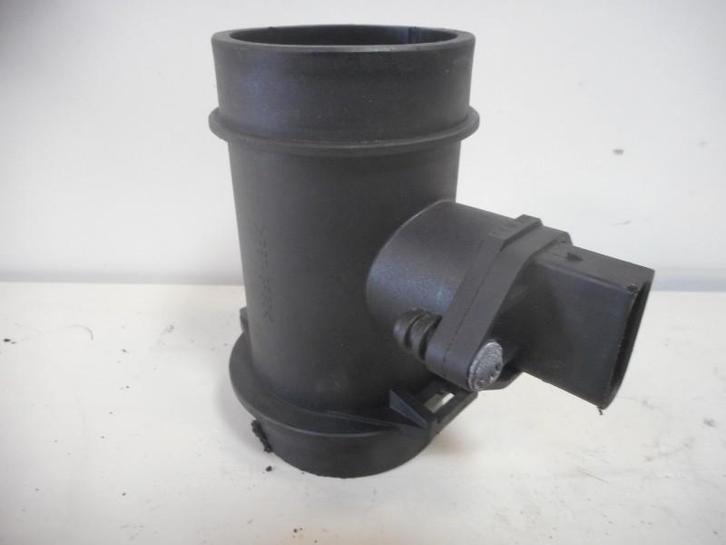 DÉBITMÈTRE BMW 3 serie (E46 / 4) (0280217124), Autos : Pièces & Accessoires, Autres pièces automobiles, BMW, Utilisé