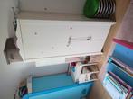 2 complete slaapkamer, Huis en Inrichting, Slaapkamer | Complete slaapkamers, Ophalen, Zo goed als nieuw