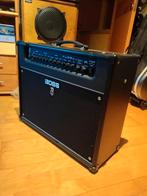 Boss Katana Artist MKII 100W nieuwstaat, Muziek en Instrumenten, Ophalen