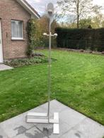 Design kapstok ABBONDINTERNI Italiaanse design 70’, Ophalen, Zo goed als nieuw