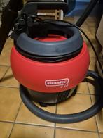 Cleanfix s10 professionele stofzuiger, Elektronische apparatuur, Stofzuigers, Ophalen of Verzenden, Zo goed als nieuw, Stofzuiger