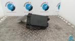 VOLVO V40 [MISC] 2014, Auto-onderdelen, Overige Auto-onderdelen, Ophalen of Verzenden, Gebruikt, Stiba lid