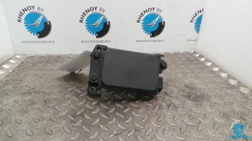VOLVO V40 [MISC] 2014, Auto-onderdelen, Overige Auto-onderdelen, Gebruikt, ARN erkend, Stiba lid, Erkend duurzaam, Ophalen of Verzenden