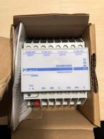 KNX Eelectron IO44E01KNX module 4I/O, Ophalen, Nieuw, Overige typen