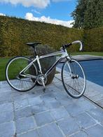 Merida HFS904, Fietsen en Brommers, Ophalen, Gebruikt, Overige merken