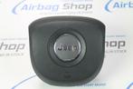 Stuur airbag Jeep Grand Cherokee WK2 (2011-heden)