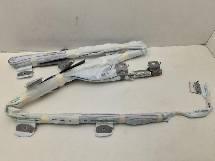 AIRBAG DAK RECHTS Suzuki Ignis (MF) (01-2016/-), Auto-onderdelen, Overige Auto-onderdelen, Suzuki, Gebruikt