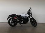 Moto Guzzi V7 Stone, Motos, Entreprise, Plus de 35 kW, 2 cylindres, 853 cm³