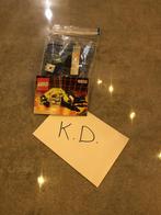 Lego 6832 Super Nova II. Jaren 90 Blacktron II Space, Ophalen of Verzenden, Gebruikt, Complete set, Lego