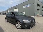 Audi A1 1,6 TDI 5 deurs ONLY EXPORT (bj 2013), Auto's, Euro 5, Bedrijf, 90 pk, 1598 cc
