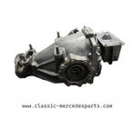 Differentieel Mercedes 107 450SL 450SLC overbr. 3.46, Ophalen of Verzenden, Gebruikt, Mercedes-Benz