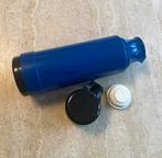 Thermos, Enlèvement ou Envoi, Comme neuf