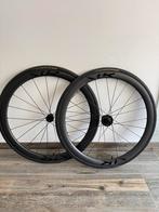 Giant SLR 1 40 DISC, Ophalen, Zo goed als nieuw