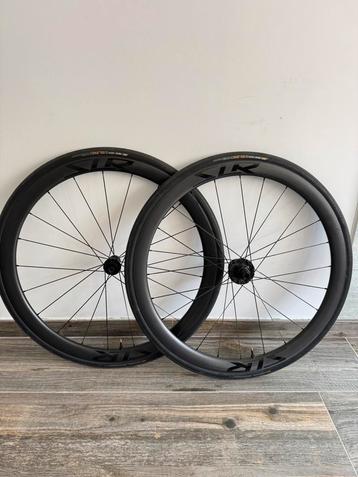 Giant SLR 1 40 DISC beschikbaar voor biedingen