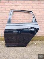 Porte arri re gauche d'origine pour VW Polo 2G 2017+ !, Arrière, Volkswagen, Volkswagen AG, Vw@volkswagen.de