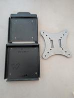 Vesa mount, Audio, Tv en Foto, Ophalen of Verzenden