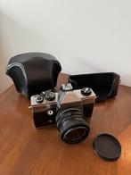 Pentacon - Praktica MTL 5B, Enlèvement, Utilisé, Reflex miroir