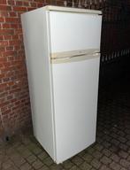 Koelkast, Enlèvement, Comme neuf
